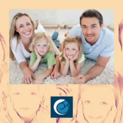 find a carpet cleaner toowoomba darling heights